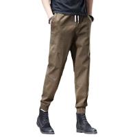 cms/erpbt/backend/web/uploads/erp/collection/images/Men Clothes/XINBAIHUI/EN0223136/img_b/EN0223136_img_b_5